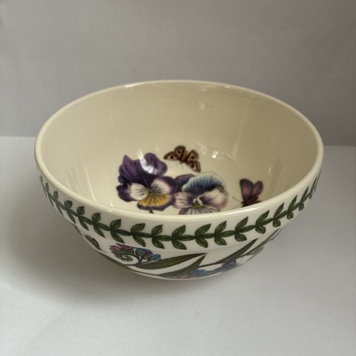New portmeirion botanic - new,