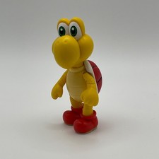 JAKKS Pacific Super Mario