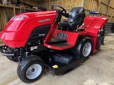 COUNTAX A25-50HE WITH HIGH