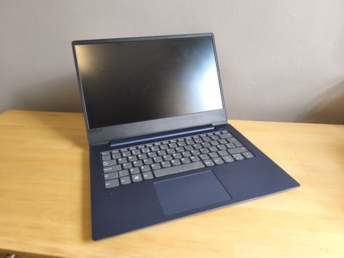 Lenovo ideapad 330s - lenovo,