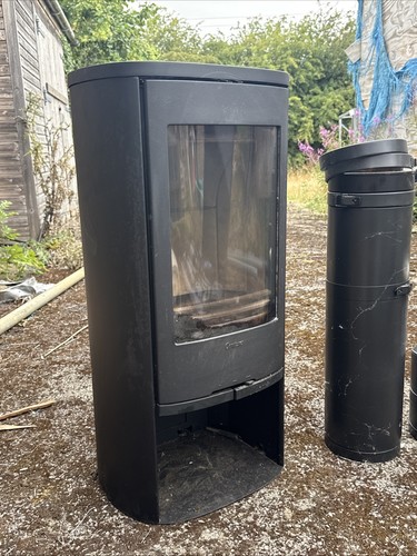 Log burner wood - log, burner,wood