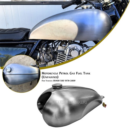 Motorcycle petrol fuel - motorcycle,