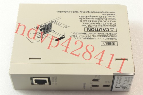 One cs1w eip21 - cs1weip21, omron