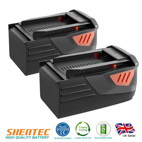 36v 4000mah ion - 36v,