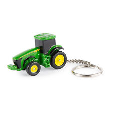 Britains 45746 John Deere 8R
