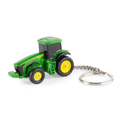 Britains 45746 john deere - britains,