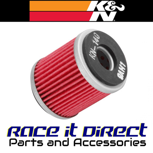 Oil filter for yamaha xt - filter,