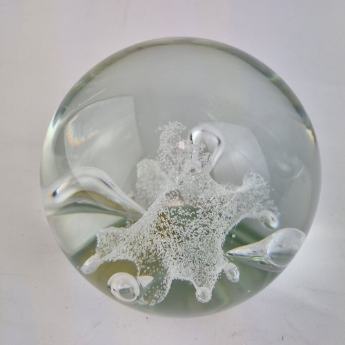 Caithness scotland art glass - scotland,