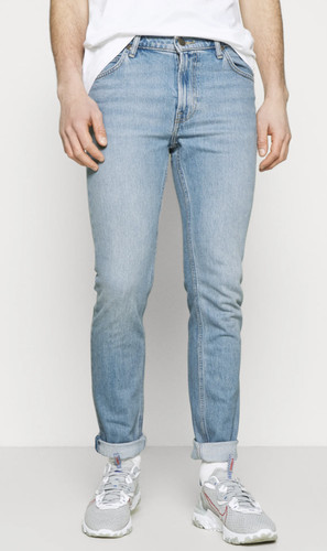 Lee jeans mens - , regular