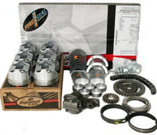 Engine Rebuild Overhaul Kit