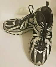 Nike Air Alvord Series Trail