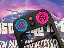 Heart Of Desma MX5 Miata Eunos