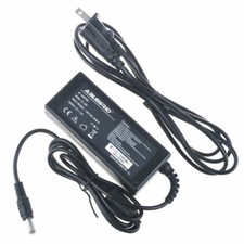 AC/DC Adapter Fo Pandora's Box