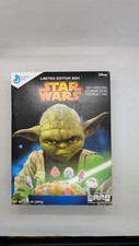 General Mills - Star Wars Full