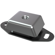 Volvo Penta D1 D2 D3 MD2040