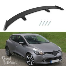 For Renault Clio MK4 MK5 131cm