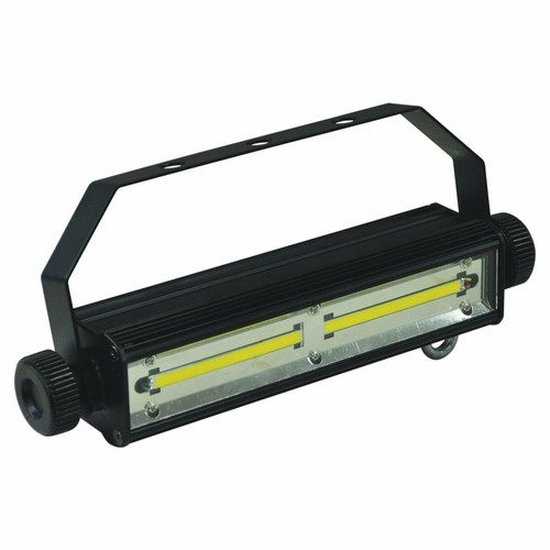 Njd led strobe dmx - led, dj