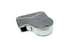 Air filter carburetor shbc - air,