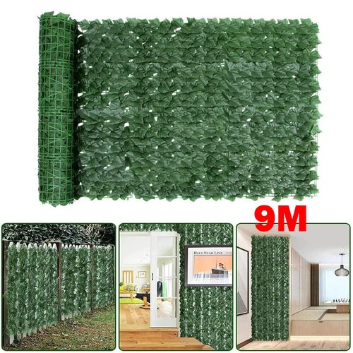 3pcs artificial ivy leaf - 3m,
