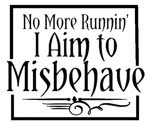 Vinyl decal sticker car - sticker,