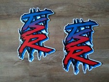 SUZUKI TS125R TS200R TS 125