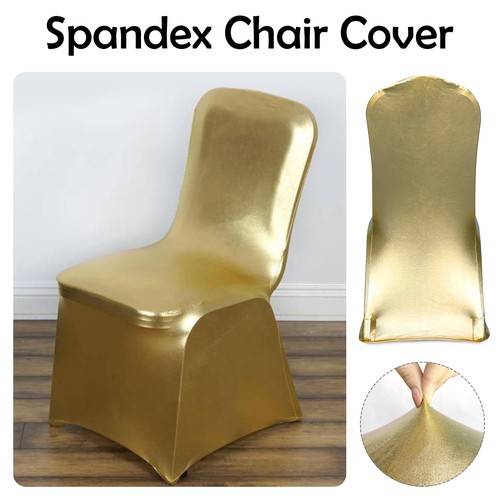 150pcs premium golden - 1-150pcs,