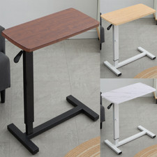 End Table Bed Sofa Chair