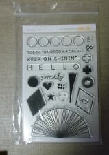 STUDIO CALICO LIFE LOVE PAPER