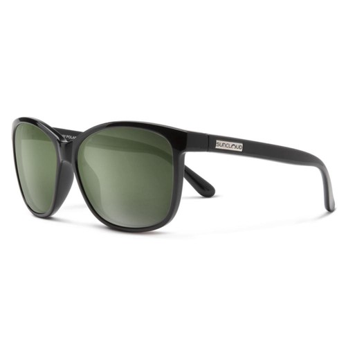 Suncloud sashay polarized - suncloud,