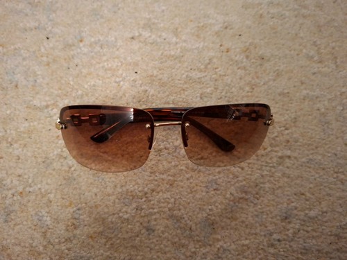 Storm sunglasses - storm,