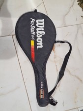 Wilson Pro Staff Classic 6.1