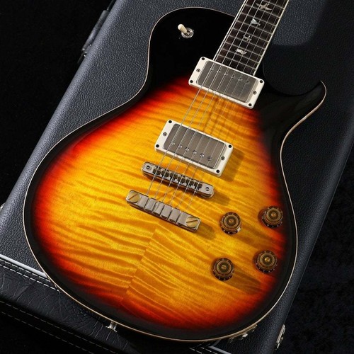 Paul reed smith prs - paul, 2024