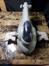 Vintage 1981 Kenner Star Wars