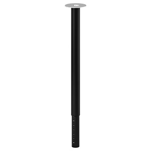 Ikea olov adjustable table - ikea,