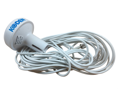 Koden 700 active - koden,