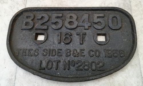 Vintage cast iron - vintage,