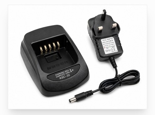 Ksc charger compatible for - compatible,