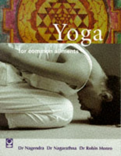 Yoga for common - , ailments