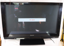 Panasonic viera th42pz81b - panasonic,