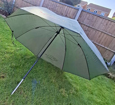Maver Fishing Umbrella Brolly