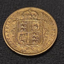 1892 Queen Victoria Jubilee