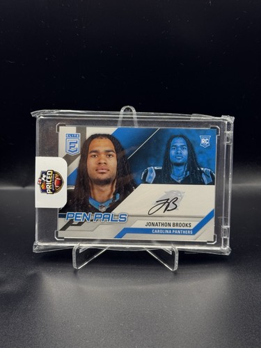 2024 panini donruss elite - 2024,
