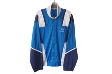 Vintage SERGIO TACCHINI Track