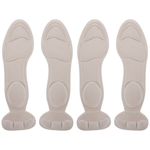 Pairs breathable sponge - pairs,