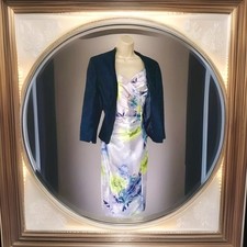 Jacques Vert UK 12 Outfit