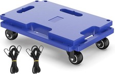Solejazz mobile dolly - mobile,