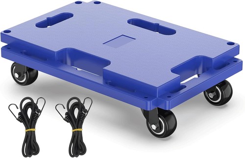 Solejazz mobile dolly - mobile,