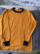 Rare Wolverhampton Wanderers