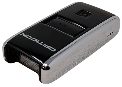 Opticon opn 2006 bluetooth - opticon, opn-2006