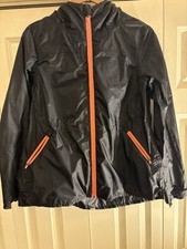 Sweaty Betty Lightweight